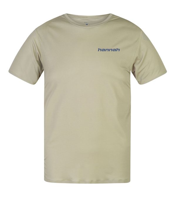 HANNAH Men's Sports T-Shirt Hannah WICK Seneca Rock