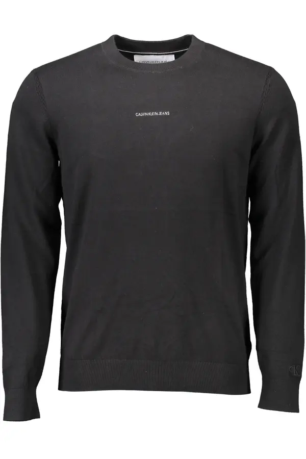 Calvin Klein Men's sweater Calvin Klein Original
