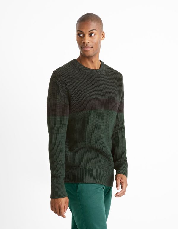 Celio Men's sweater Celio 1113861