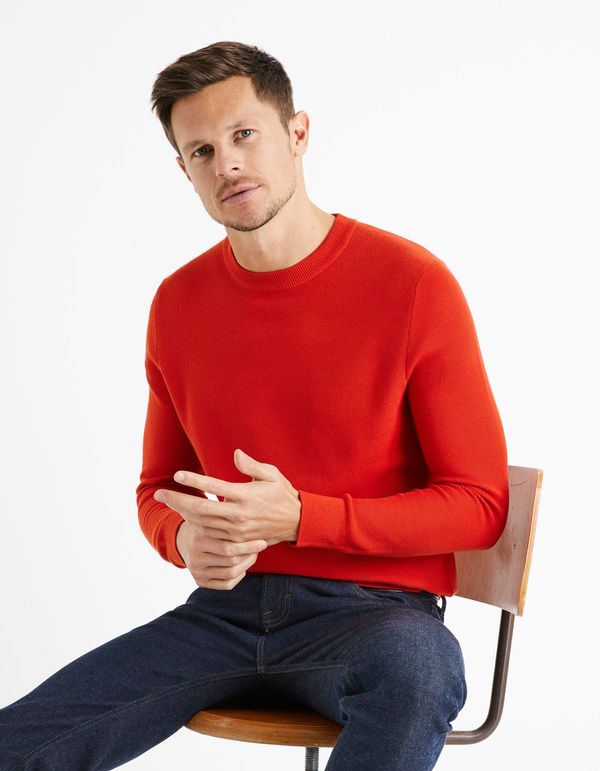 Celio Men's sweater Celio