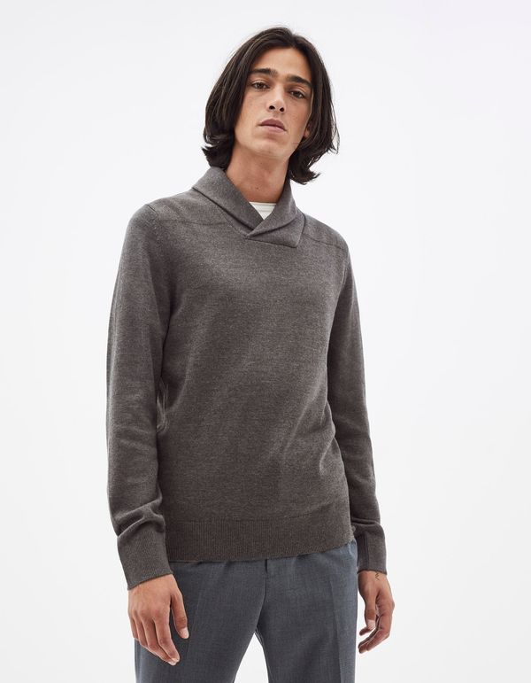 Celio Men's sweater Celio Sepiz