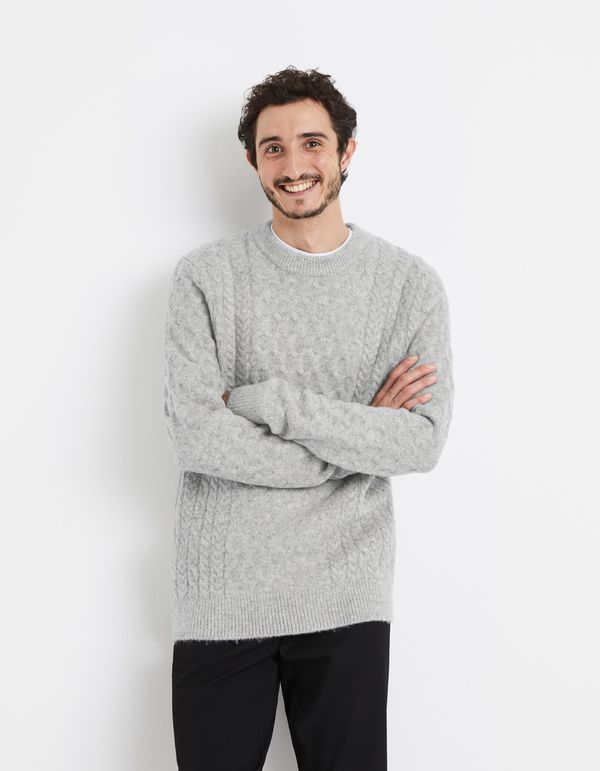 Celio Men's sweater Celio Veceltic