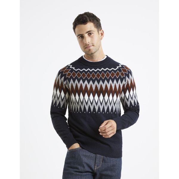 Celio Men's sweater Celio Veryfair