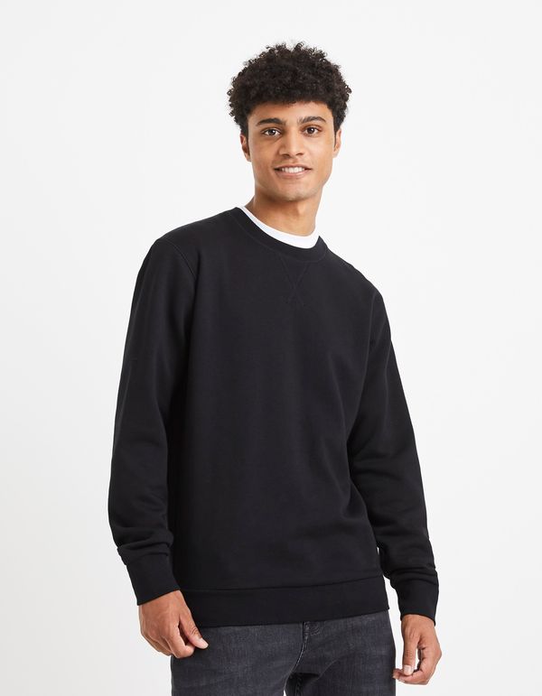 Celio Men's sweater Celio Veseven