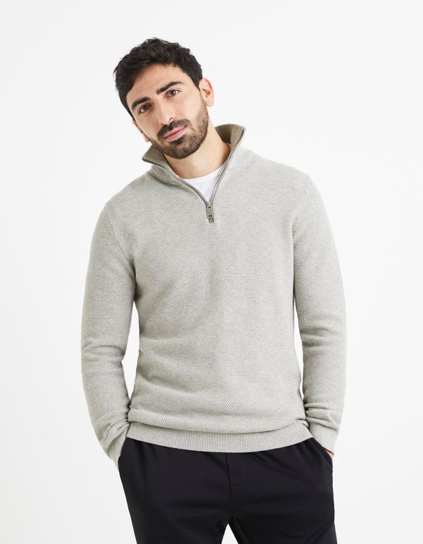 Celio Men's sweater Celio