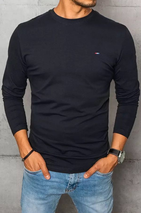 DStreet Men's sweater DStreet