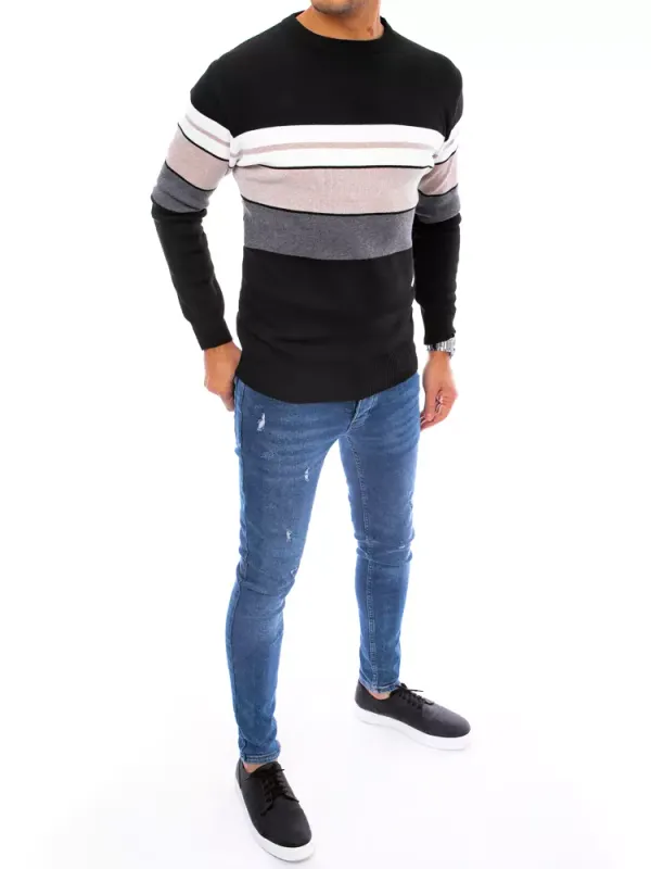 DStreet Men's sweater DStreet