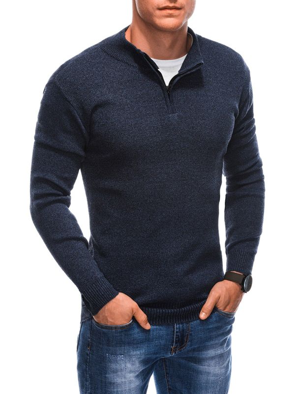 Edoti Men's sweater Edoti