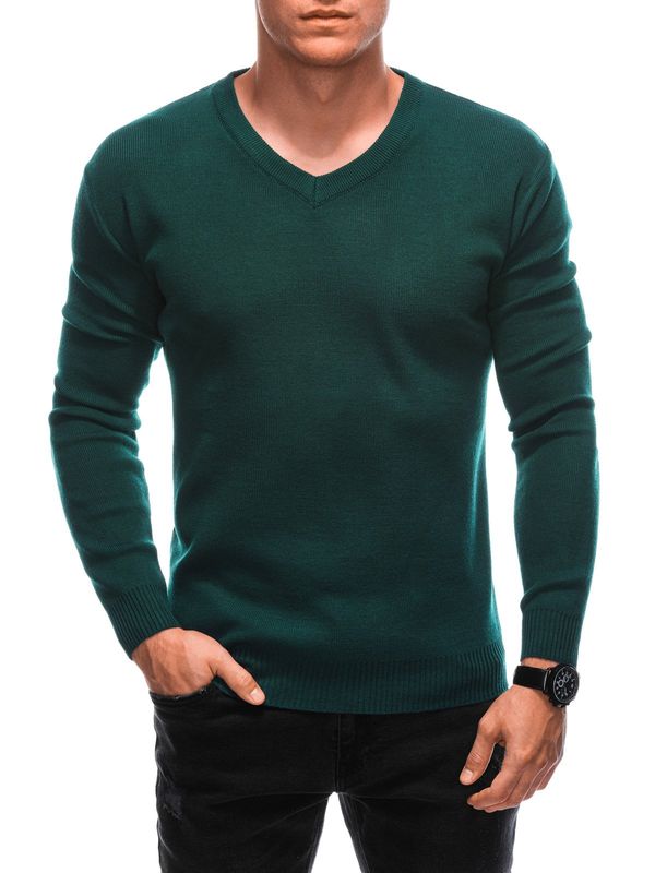 Edoti Men's sweater Edoti