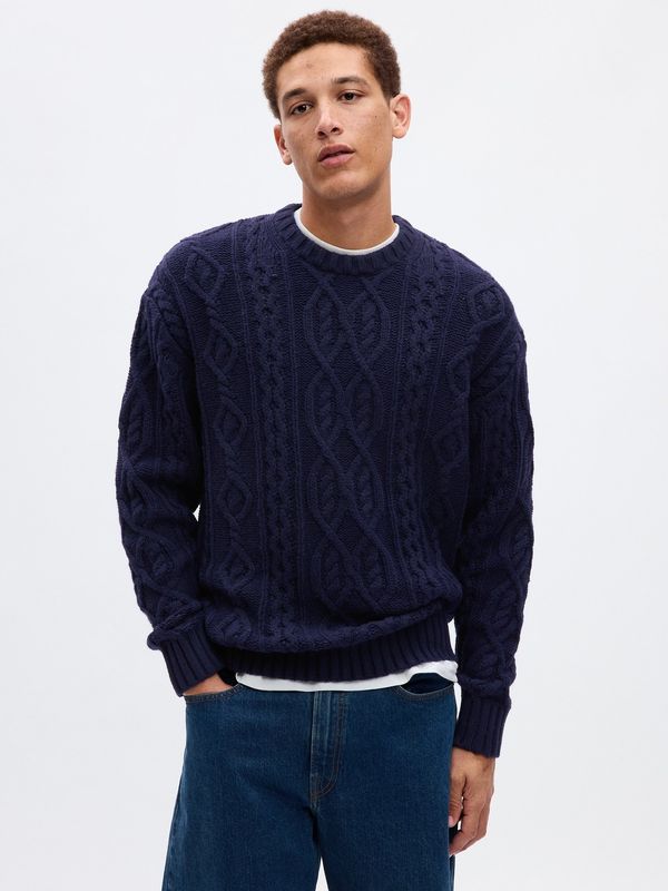 GAP Men's sweater GAP