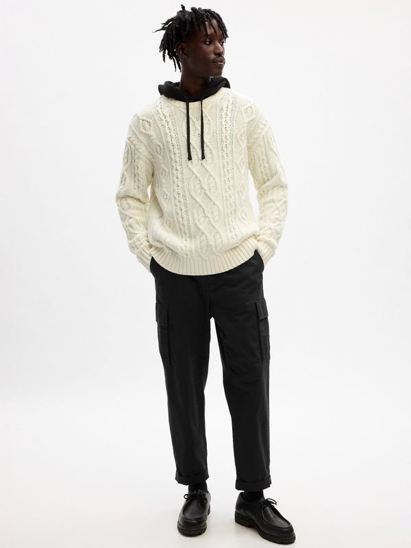 GAP Men's sweater GAP