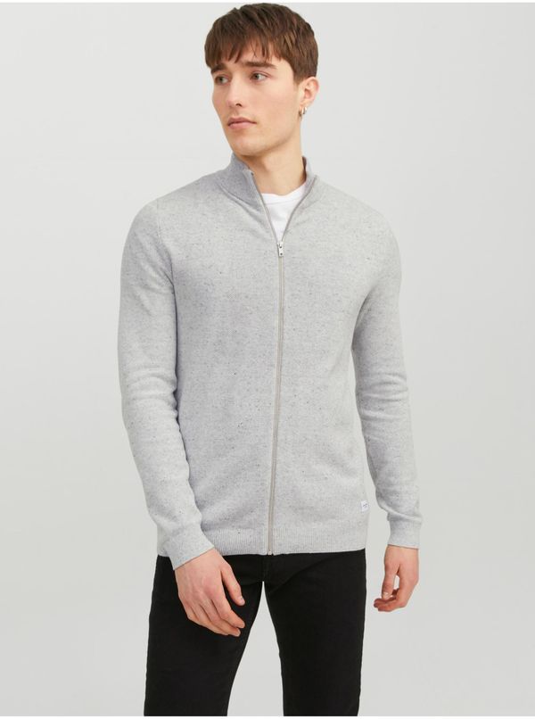 Jack & Jones Men's sweater Jack & Jones