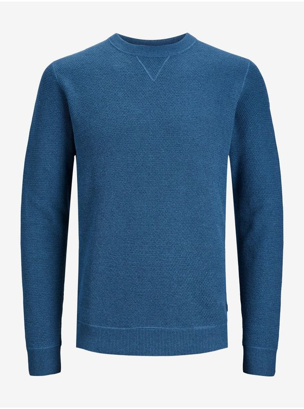 Jack & Jones Men's sweater Jack & Jones