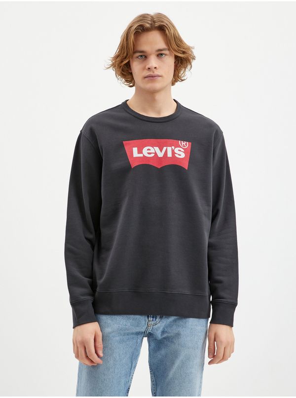 Levi's® Men's sweater Levi's® Classic