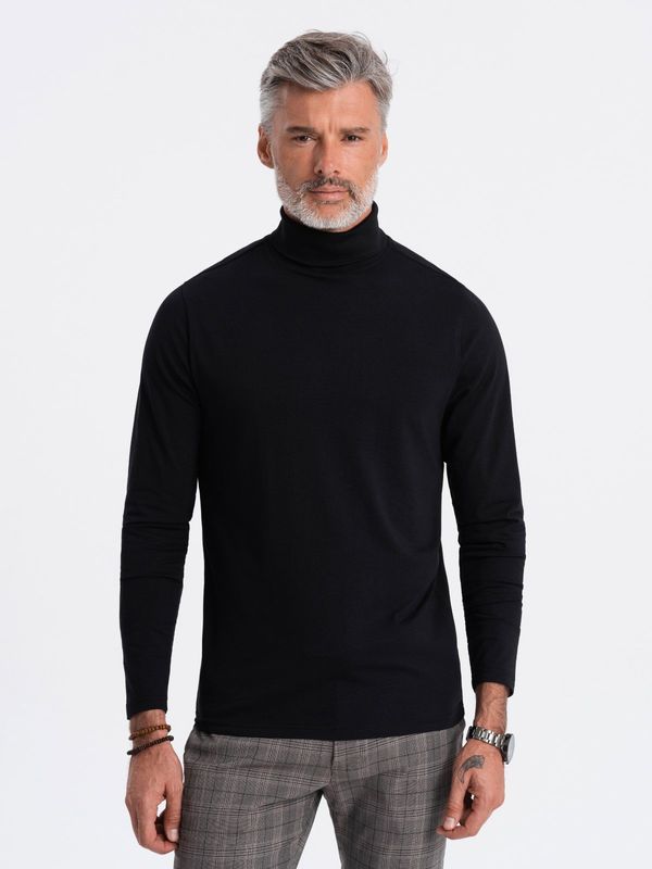 Ombre Men's sweater Ombre