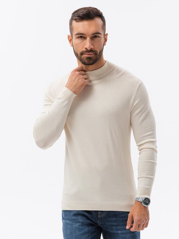 Ombre Men's sweater Ombre