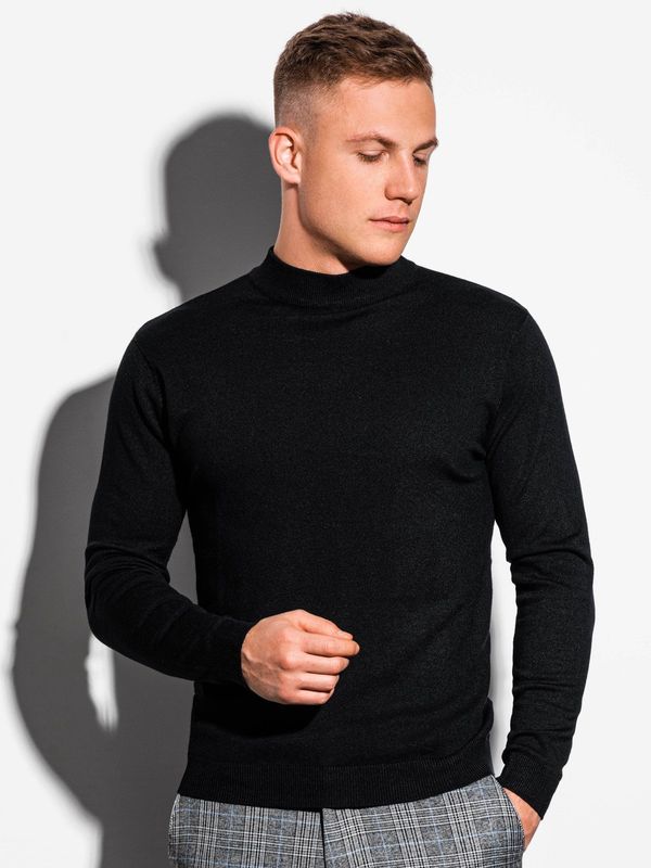 Ombre Men's sweater Ombre