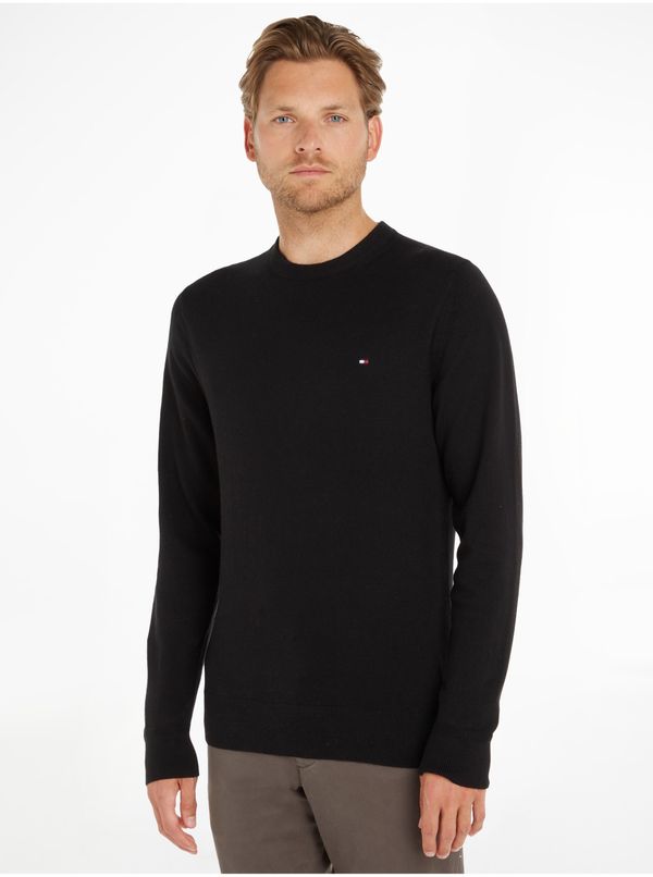 Tommy Hilfiger Men's sweater Tommy Hilfiger