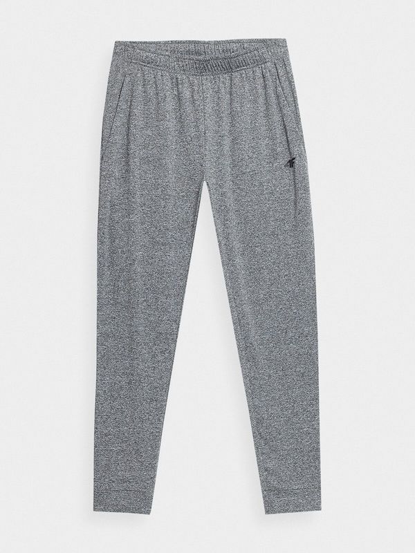 4F Men's Sweatpants 4F