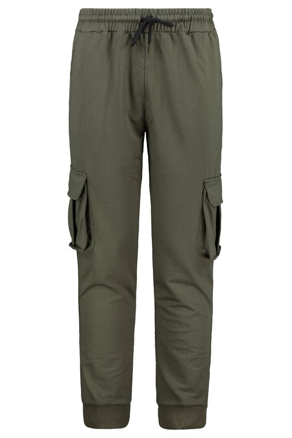 Aliatic Men's sweatpants Aliatic