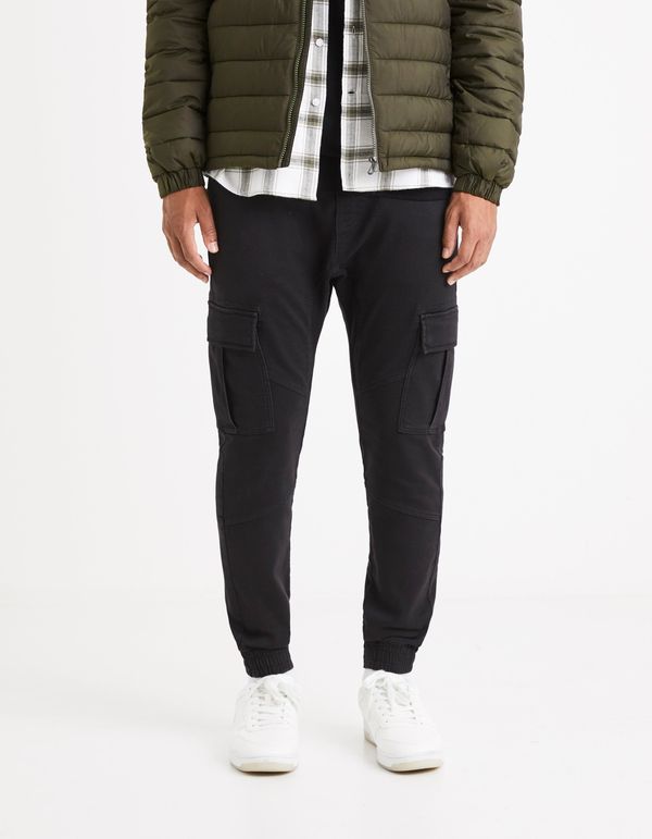 Celio Men's sweatpants Celio Vokit