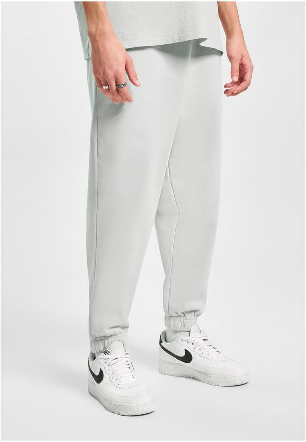 DEF Men's sweatpants DEF - grey