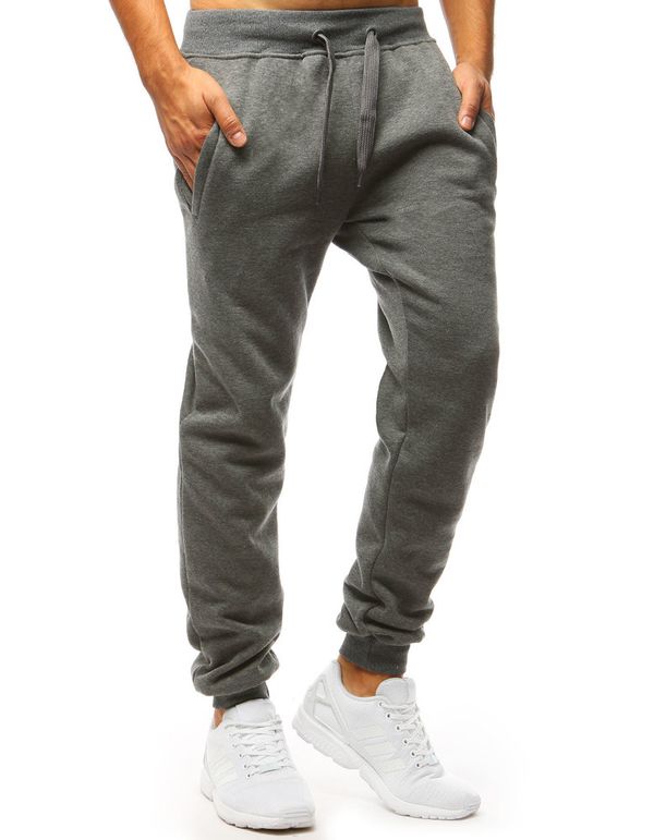 DStreet Men's sweatpants DStreet