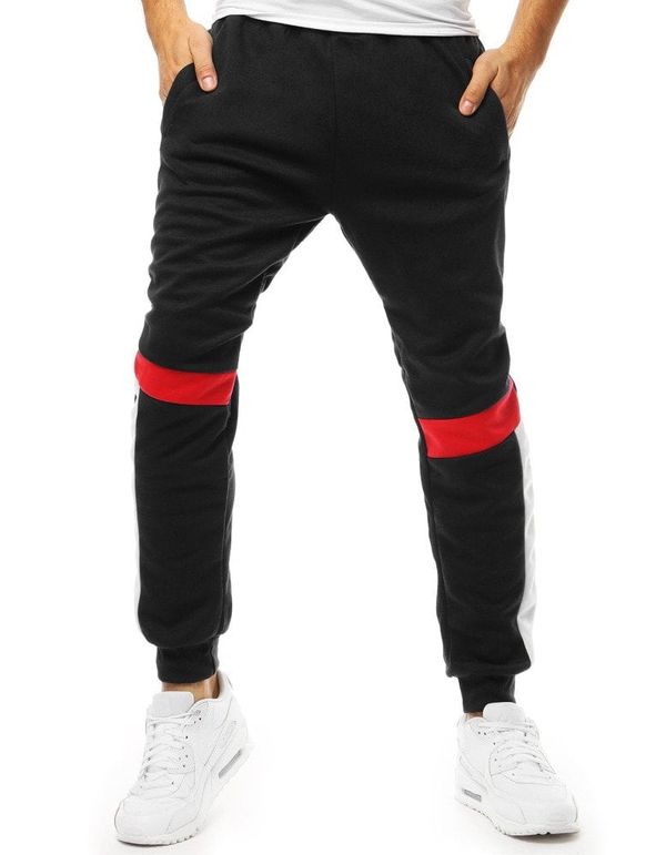 DStreet Men's sweatpants DStreet