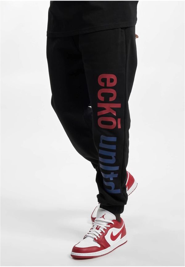 Ecko Unltd. Men's sweatpants Ecko Unltd.