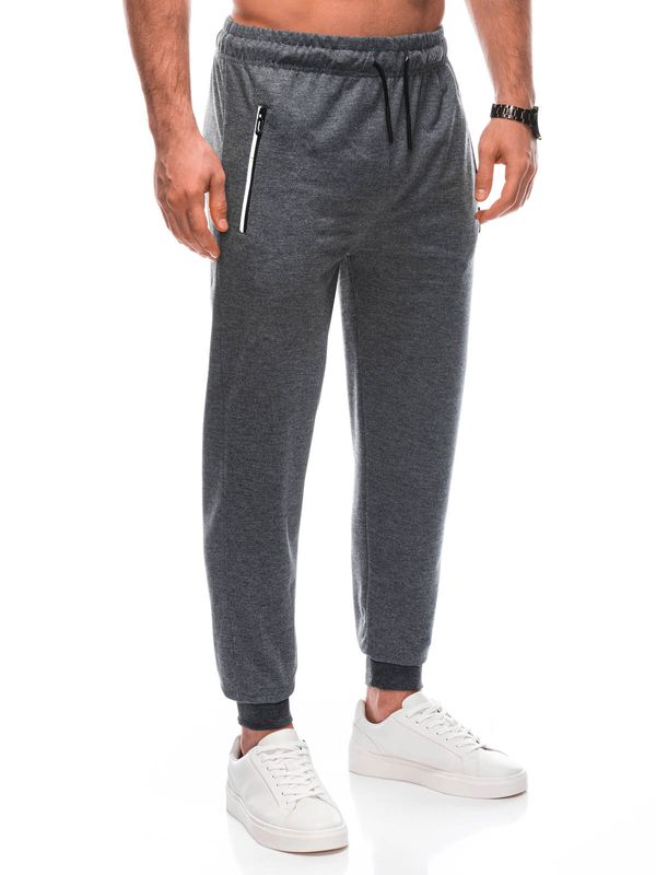 Edoti Men's sweatpants Edoti