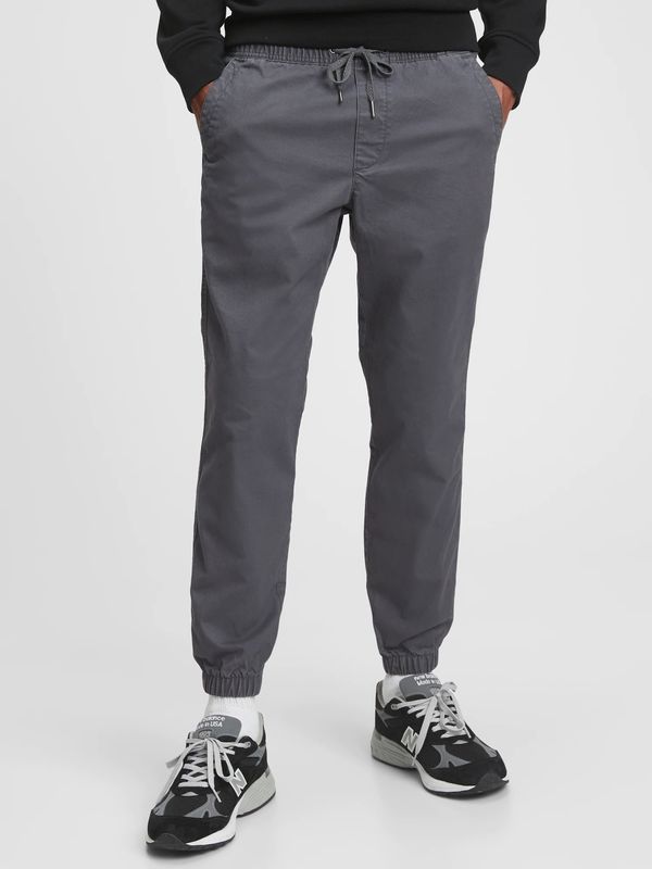 GAP Men's sweatpants GAP