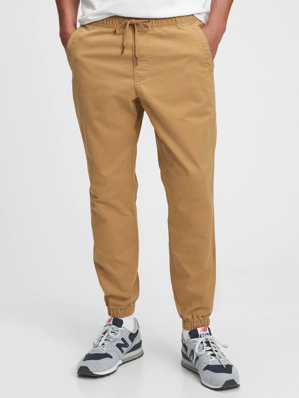 GAP Men's sweatpants GAP