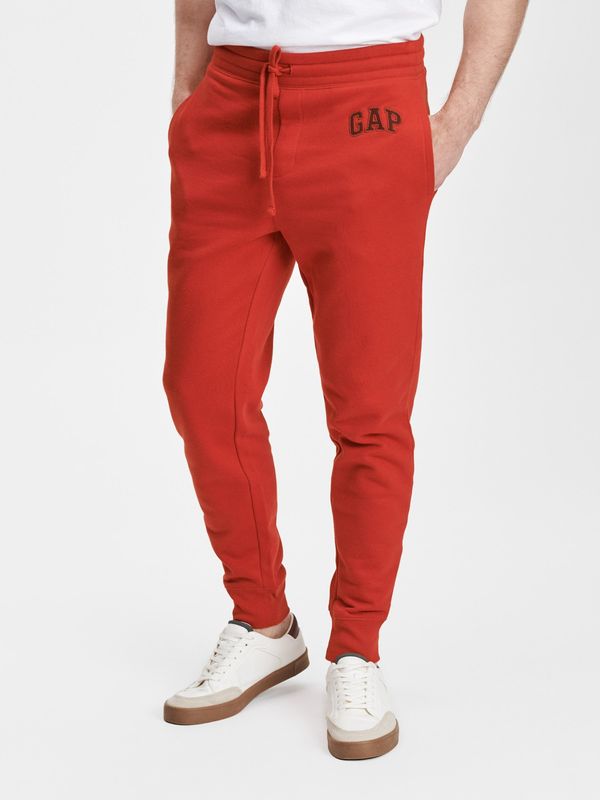 GAP Men's sweatpants GAP