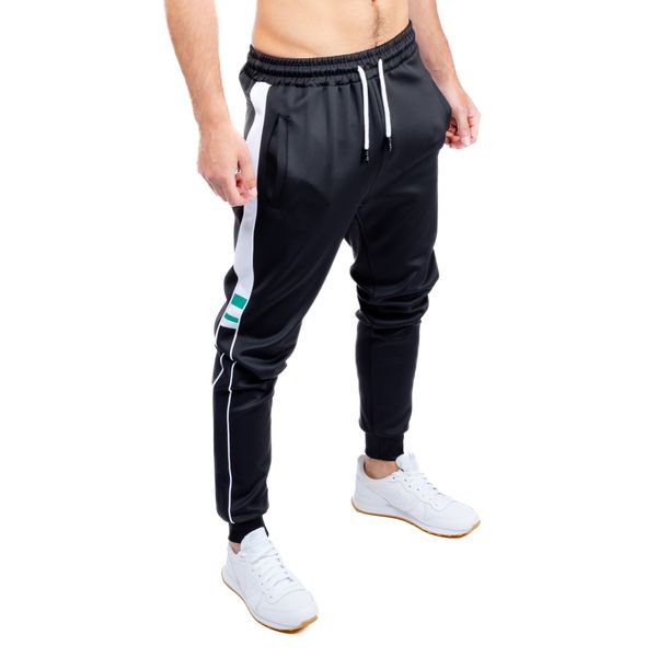 Glano Men's sweatpants Glano