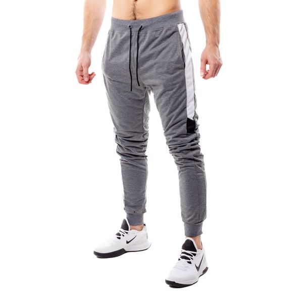 Glano Men's sweatpants Glano