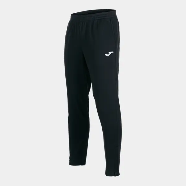 Joma Men's sweatpants JOMA Elba black (slim fit)