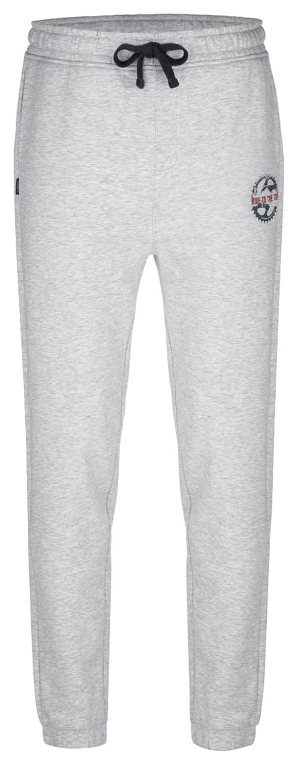 LOAP Men's sweatpants LOAP EDICANT Grey