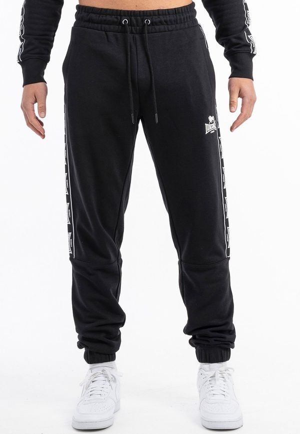 Lonsdale Men's sweatpants Lonsdale