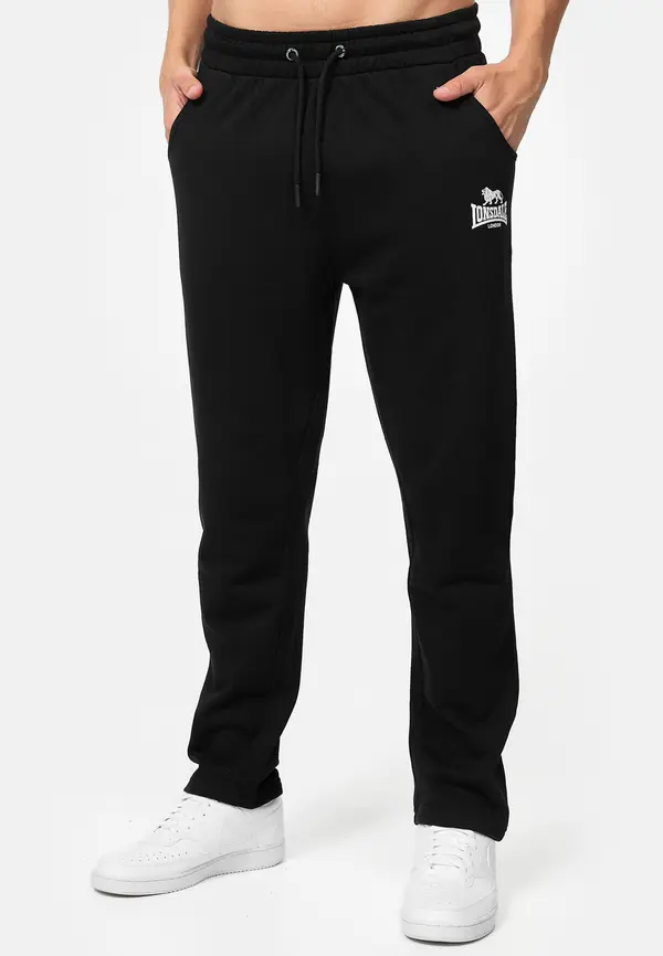 Lonsdale Men's sweatpants Lonsdale