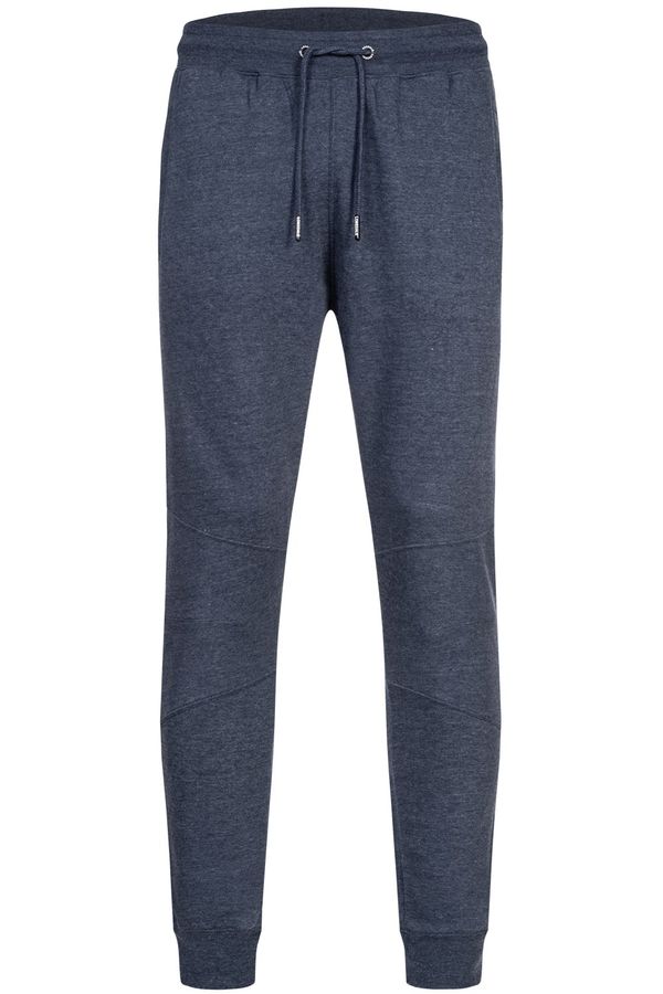 Lonsdale Men's sweatpants Lonsdale