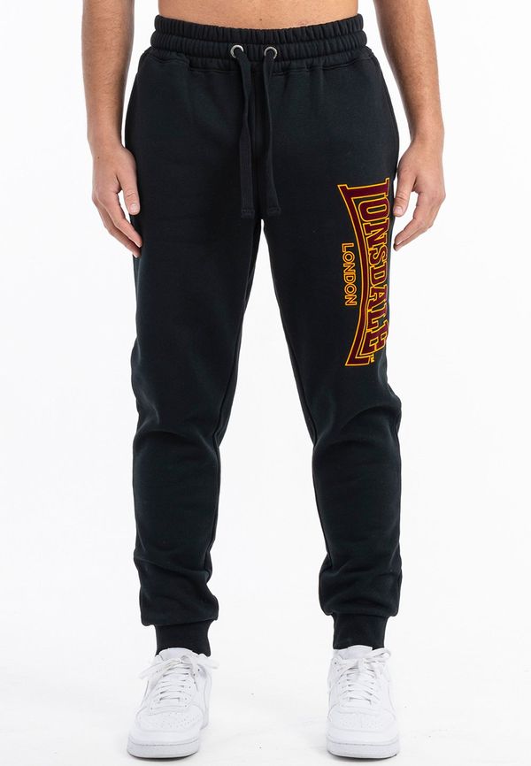 Lonsdale Men's sweatpants Lonsdale