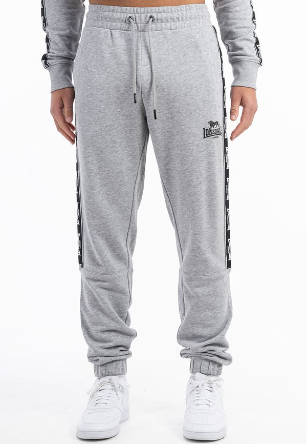 Lonsdale Men's sweatpants Lonsdale