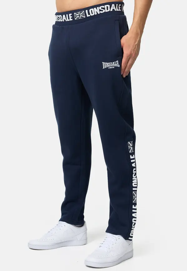 Lonsdale Men's sweatpants Lonsdale