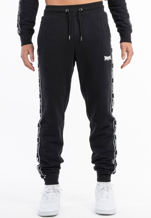 Lonsdale Men's sweatpants Lonsdale