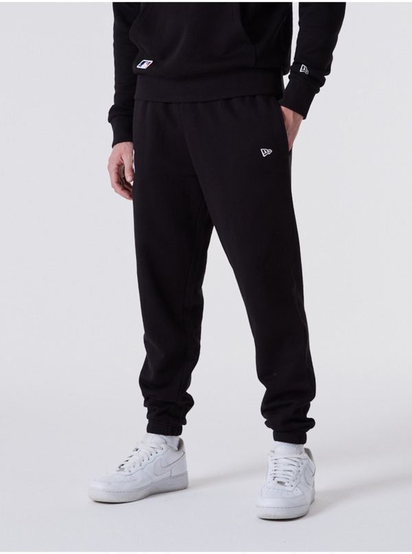 New Era Men's sweatpants New Era Neyyan