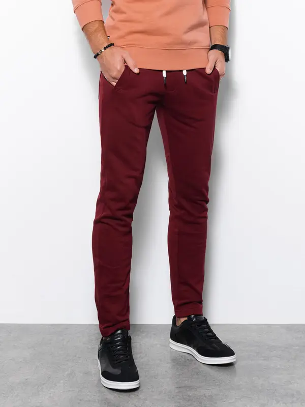 Ombre Men's sweatpants Ombre