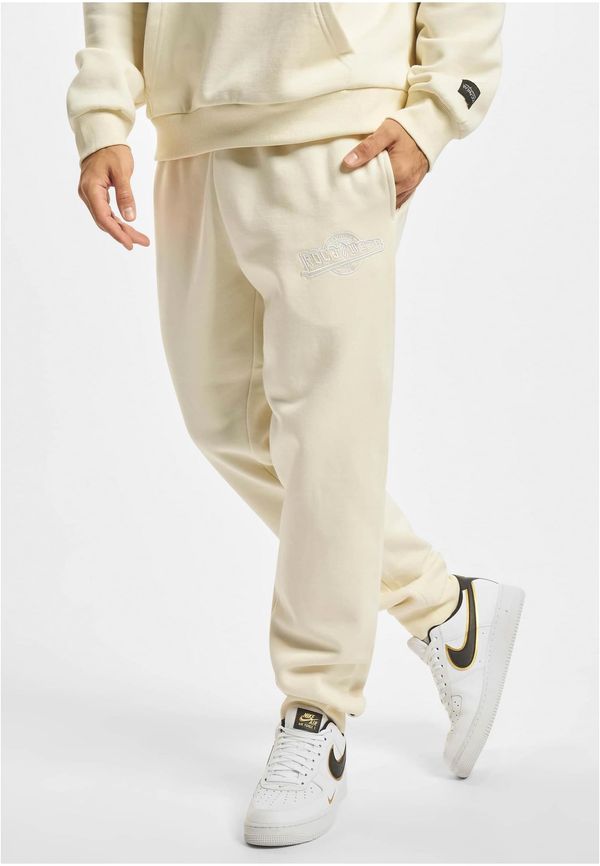 Rocawear Men's sweatpants Rocawear Duncan - beige