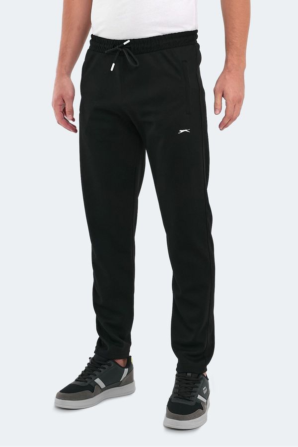 Slazenger Men's sweatpants Slazenger