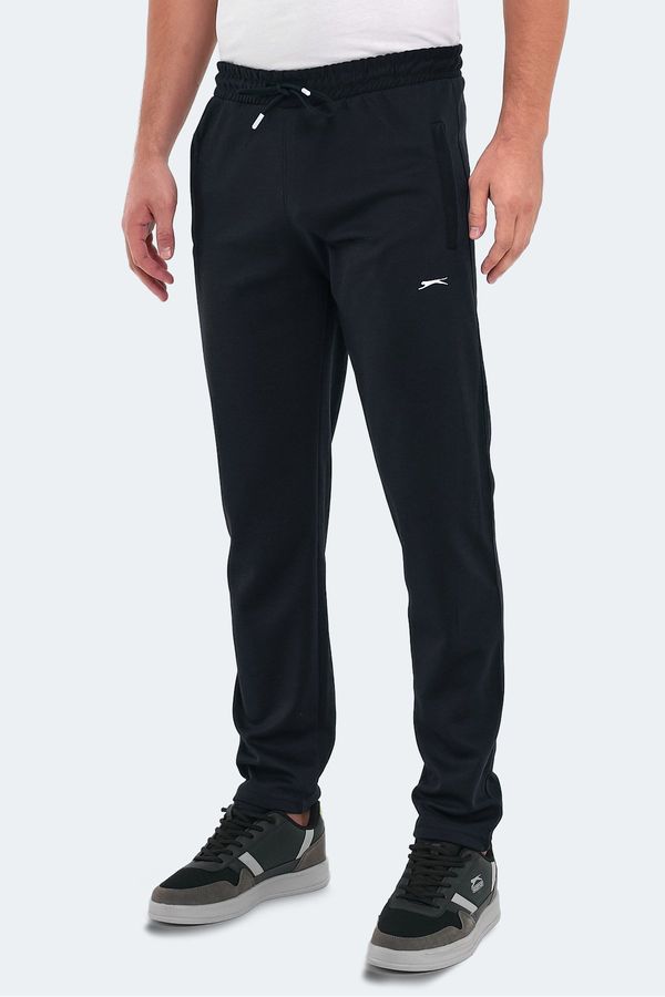 Slazenger Men's sweatpants Slazenger