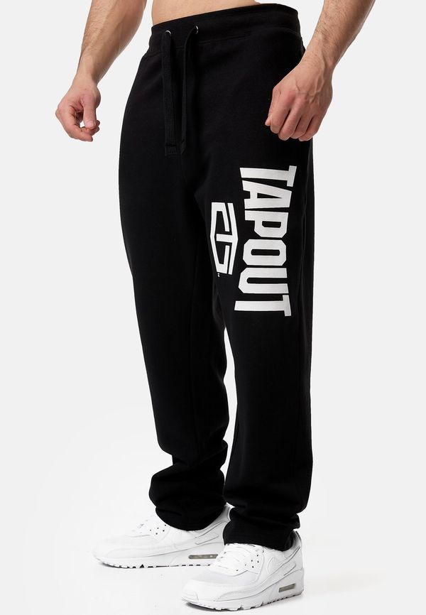 Tapout Men's sweatpants Tapout